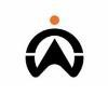 Cartrack Logo