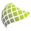CarTrawler Logo