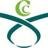 Cartrefi Cymru Logo