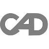 Cartridge Actuated Devices Logo
