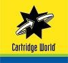 Cartridge World Logo