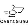 Carts Guru Logo