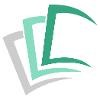 CartStack Logo