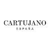 Cartujano Logo