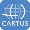 Cartus Logo