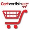 Cartvertising Logo