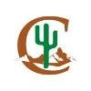 Cartwright Elementary School District Logo