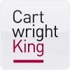 Cartwright King Solicitors Logo