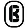 Carty & Company Logo