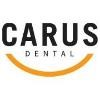 Carus Dental Logo