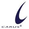 Carus Logo