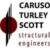 Caruso Turley Scott Logo