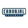 Carvajal Pharmacy Logo