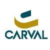 Carval Logo