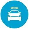 Carvana Logo