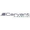 Carvant Financial Logo