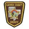 Carver County Sheriff Logo