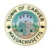 Carver Public Schools Logo