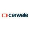 CarWale Logo
