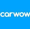 carwow Logo