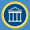 Cary Academy Logo