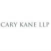 Cary Kane Logo
