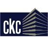 Cary Kopczynski & Coompany Logo