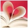 CaryPress Books Logo