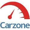 Carzone (Ireland) Logo