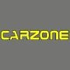CarZone Oceanside Logo
