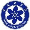 CAS (Chinese Academy of Sciences) Logo