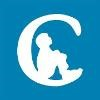 CAS of Toronto Logo