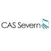 CAS Severn Logo