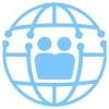 CAS Strategic Human Resource Consultants Logo