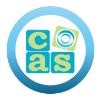 CAS TRAINING Logo