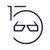 Casa 6D Logo