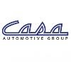 Casa Automotive Group Logo