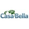 Casa Bella Property Management Logo