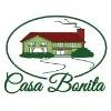 Casa Bonita Logo