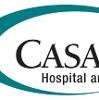 Casa Colina Logo