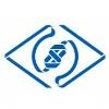 Casa da Moeda do Brasil Logo