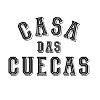 Casa das Cuecas Logo