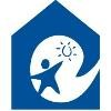 Casa de Amparo Logo