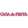 Casa De Fruta Logo
