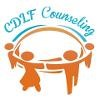 Casa de la Familia Logo