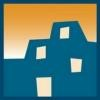 Casa de la Luz Hospice Logo