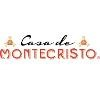 Casa de Montecristo Logo