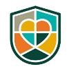 Casa de Salud Logo