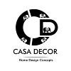 Casa Decor Logo