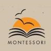 Casa dei Bambini Montessori School Logo